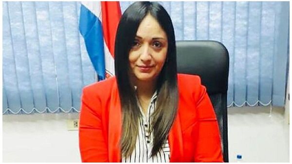 Presunto ladrón entregado por ciudadano ya tenía orden de captura
