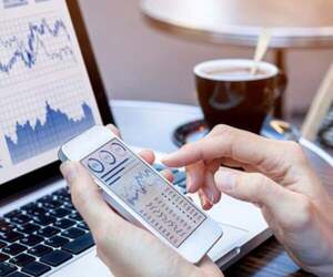 Empresas fintech que despidieron a cientos de empleados | Internacionales | 5Días