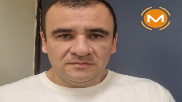 Tío Rico sin elementos que lo incriminen en crimen de Pecci, alegan desde Fiscalía - Noticias Paraguay