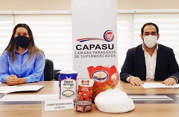 Capasu exige al IPS transparencia y buenas prácticas - Nacionales - ABC Color