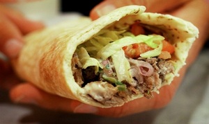 Diario HOY | Dan tips para reconocer si el lomito es de carne de caballo