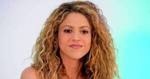 La Nación / Shakira le puso humillante apodo a Clara Chía cuando la conoció