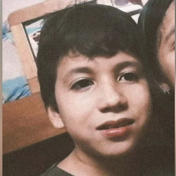 ¡Ma’ena anga! Tras siete meses velaron y enterraron a “Peño”