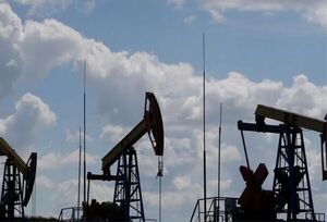 En marzo, Rusia recortará la producción diaria de petróleo en 500 mil barriles y sube el precio del crudo - Megacadena — Últimas Noticias de Paraguay