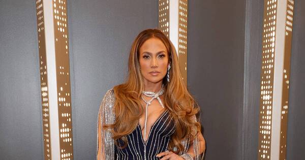 La Nación / Grammy 2023: ¿Cuál fue tu look favorito?