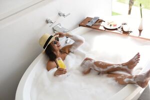 Las mejores opciones para un viaje romántico de lujo