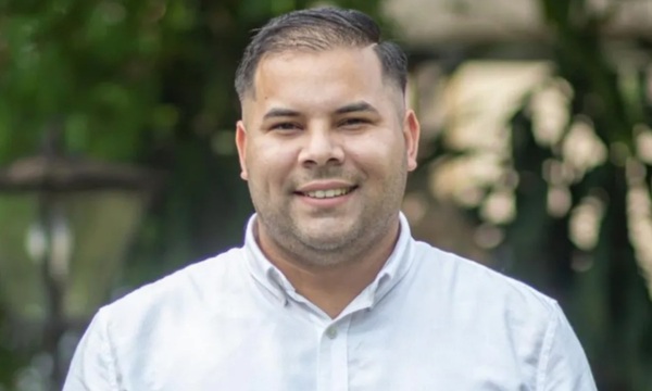 Apartan de su cargo a director de Catastro tras la denuncia de una supuesta "caja paralela" - Noticiero Paraguay
