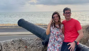 Habría políticos paraguayos metidos en el crimen del ex fiscal Pecci - Noticiero Paraguay