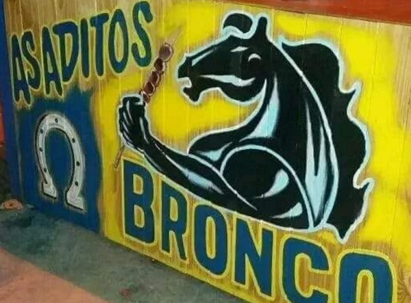 Incautación de carne de caballo genera ola de montajes