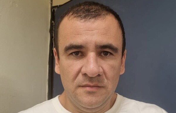 Jueza libró orden de extradición de "Tío Rico" - La Tribuna