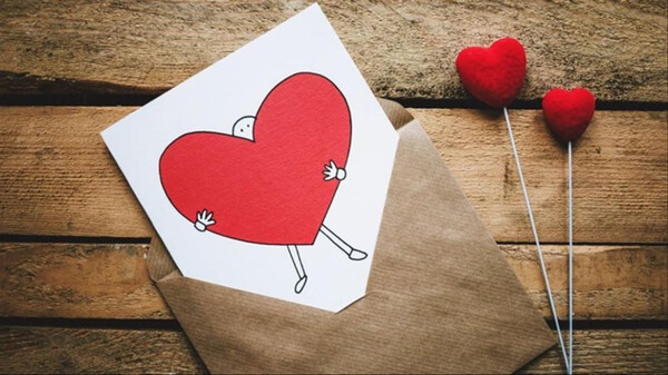 Diario HOY | Emprendedores ofrecerán sus productos por San Valentín