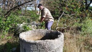 Tras primeros casos de chikunguña y aumento de dengue, instituciones aúnan esfuerzos para combatir estas enfermedades en San Juan Bautista - Nacionales - ABC Color