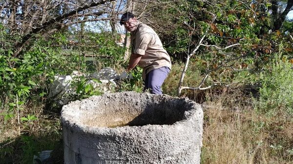 Tras primeros casos de chikunguña y aumento de dengue, instituciones aúnan esfuerzos para combatir estas enfermedades en San Juan Bautista - Nacionales - ABC Color