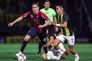 Diario HOY | Cerro inicia su "nueva era" con Guaraní como rival