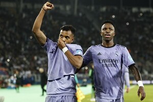 Diario HOY | Real Madrid y el peso de su historia ante el Al Hilal