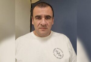 Libran exhorto para extradición de Miguel Insfrán - ADN Digital