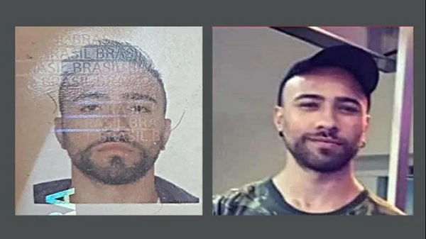 Sin avances en investigación por la desaparición Antonio Streski - Noticias Paraguay