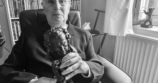 La Nación / Carlos Saura, entre el realismo social y el flamenco