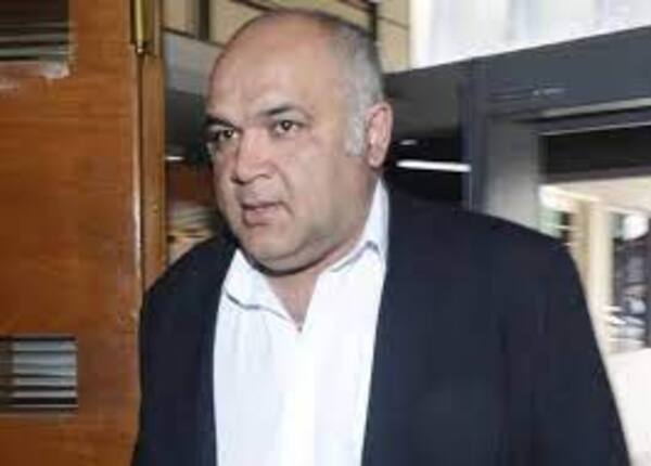 Desvío de G. 51.000 millones no está prescripto y juicio seguirá