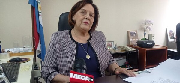 Jueza hizo lugar a pedido fiscal y solo falta la traducción para formalizar exhorto de extradición de «Tío Rico»