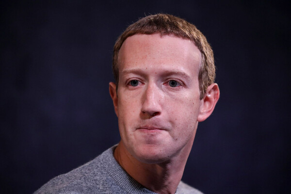 Matriz de Facebook retrasa presupuestos de equipos mientras planea más despidos | Internacionales | 5Días