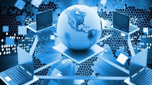 La conectividad digital en Paraguay se reduce en WattsApp y redes sociales - La Tribuna