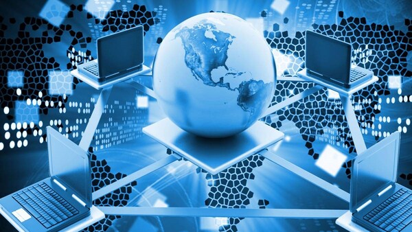 La conectividad digital en Paraguay se reduce en WattsApp y redes sociales - La Tribuna