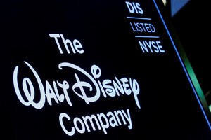 Los rusos no podrán ver las películas de Disney a partir de marzo - El Independiente