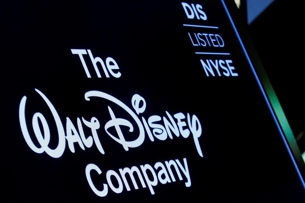 Los rusos no podrán ver las películas de Disney a partir de marzo - El Independiente