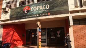 Funcionarios de Copaco llevan seis meses sin cobrar sueldo y apuntan a Vallese