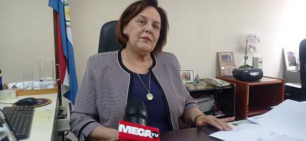 Jueza hizo lugar a pedido fiscal y solo falta la traducción para formalizar exhorto de extradición de "Tío Rico" - Megacadena — Últimas Noticias de Paraguay