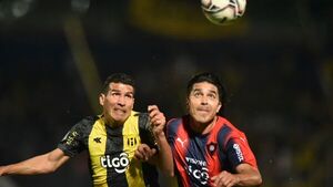 Lindo Sava-do para el fútbol