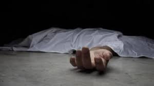 Hombre fue condenado a 25 años de prisión por Feminicidio
