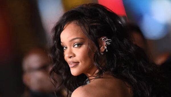Diario HOY | De vuelta al escenario, Rihanna llevará sus raíces caribeñas al Super Bowl