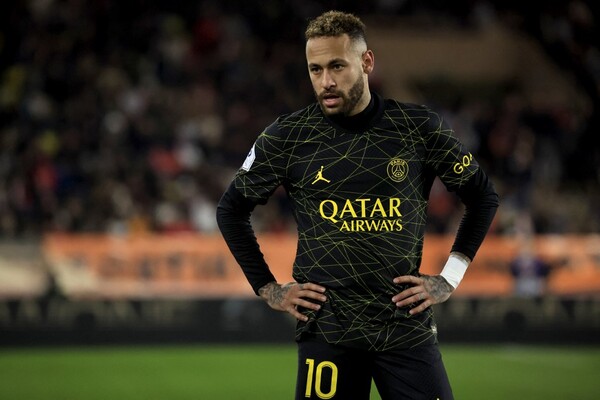 Diario HOY | El PSG naufraga en Mónaco a tres días de recibir al Bayern en Champions