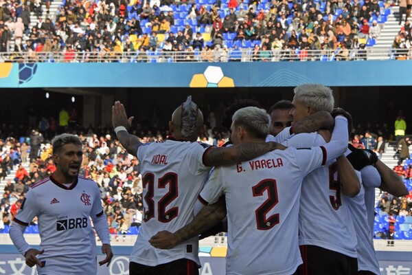 Diario HOY | Flamengo y el "consuelo" del tercer puesto en el Mundial de Clubes