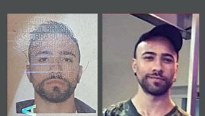 A cuatro meses, no hay novedades de estudiante brasileño desaparecido