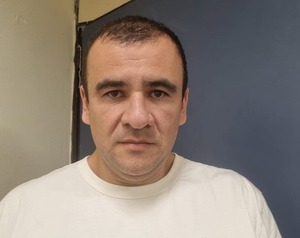 Diario HOY | Juzgado de Brasil confirma prisión preventiva para Miguel Insfrán, alias Tío Rico