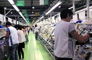 Principales temas económicos en los últimos meses del 2022 - Económico - ABC Color
