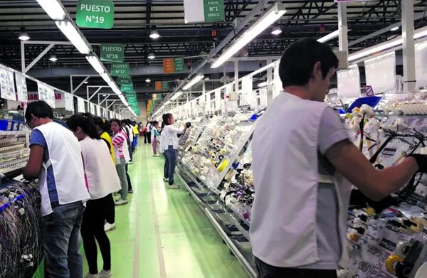 Principales temas económicos en los últimos meses del 2022 - Económico - ABC Color