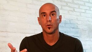 La recuperación del CHA puede atraer al turismo y crear nuevos negocios