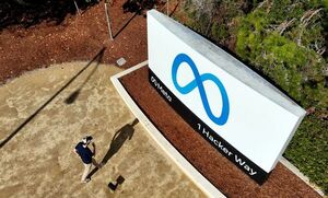 Empresas de tecnología ya han despedido a más de 100.000 personas