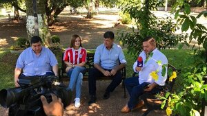 Respondiendo a las críticas, la Concertación intentará hacer demostración de fuerza hoy en Oviedo - ADN Digital