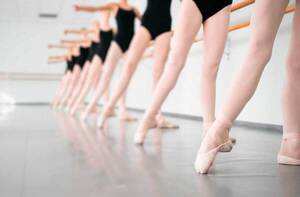 Diario HOY | Qué beneficios aporta la danza en la vida de los niños y niñas