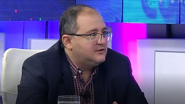 ¿En qué casos un ciudadano puede detener a un sospechoso de delito?