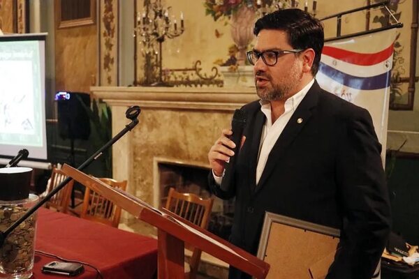 Paraguay postulará a la guarania como patrimonio de la humanidad ante la Unesco - Nacionales - ABC Color
