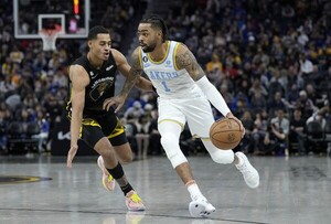 Diario HOY | Lakers derrotan a Warriors sin LeBron y Heat gana en la prórroga