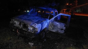 Fingieron ser agentes de la Fiscalía y asaltaron una fábrica - Noticias Paraguay