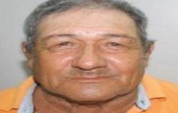 Buscan a familiares de un adulto mayor que murió en el Hospital de Trauma - Noticias Paraguay