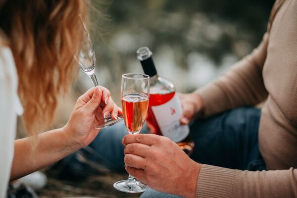 Tendencias de consumo mundial para el 14 de febrero